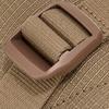 Teva Мужские Сабо Reember Camp Mule утепленные натяжные Stvm2533974 Dun