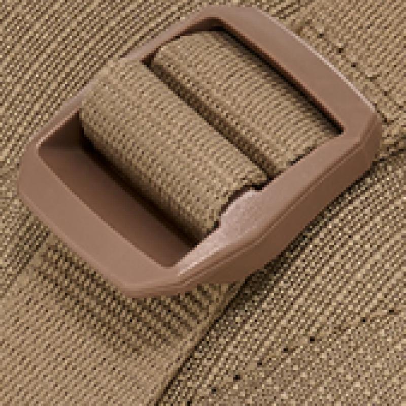 Teva Мужские Сабо Reember Camp Mule утепленные натяжные Stvm2533974 Dun