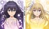 Date A Live Movie Mayuri Judgment Limited Edition [DVD]
