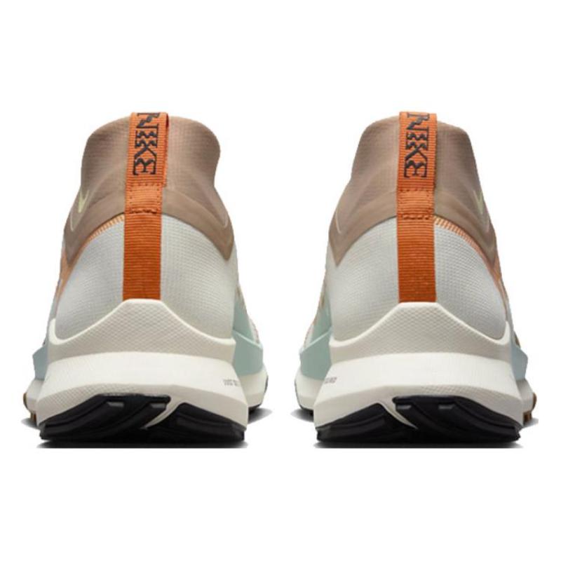 Nike Кроссовки React Pegasus Trail 4 Gore Tex Have A Nike Day FN8886-181