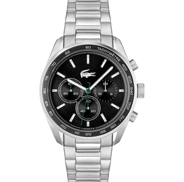 Часы Lacoste Boston 2011347