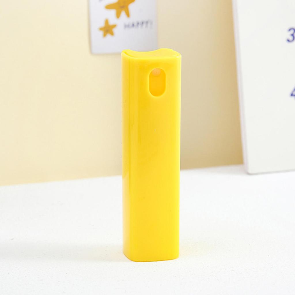 Многоразовый флакон-спрей Портативный дорожный атомайзер пустые Стеклянный флакон для духов Розлив по бутылочкам Контейнер для жидкости