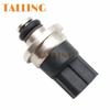 MR560127 Датчик давления топлива Автомобильные датчики Для Mitsubishi Pajero Lancer Dion Galant Carisma Space New MD347416 MD360939