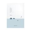ROUND LAB 1025 Dokdo Moisture Water Gel Mask 10 Sheets