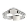 Casio Серия STANDARD Простые водонепроницаемые часы Бизнес-кварцевый механизм Стальной ремешок Японские и корейские часы Женские;s Часы LTP-1215A-7A