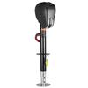 Electric Trailer Jack 3500 lbs Power Tongue Jack for RV Trailer & Camper