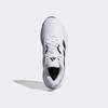 adidas Galaxy 7 [JQ2620] [Отправлено из Кореи] 100% Оригинал