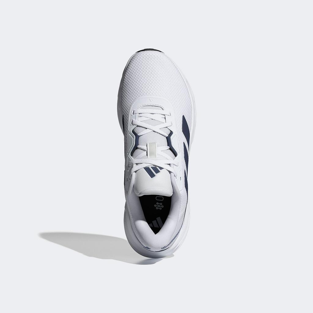 adidas Galaxy 7 [JQ2620] [Отправлено из Кореи] 100% Оригинал