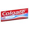 Colgate Зубная щетка с мягкой щетиной для ухода за деснами