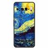 Чехол для Google Pixel 10 Pro XL 5G Животные Мягкий Силикон ТПУ Чехол для Телефона Задняя Крышка для Pixel 10Pro XL Крутой Волк Защитный Funda
