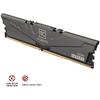 RAM - TEAMGROUP - T-Create Expert K2 - 32 Go - DDR4 - 3600 MHz - Latence C18