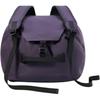 Arcteryx Carrier 40L Classic Logo Backpack Unisex Backpack Purple X000007469-MOONDROP