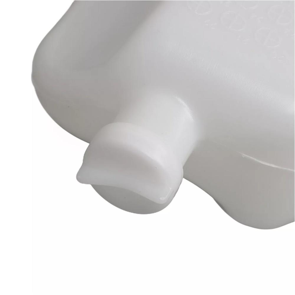 Бачок расширительный для Honda HR-V Civic 2022-2024 1.5L 2.0L 19101-64A-A00