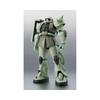 TAMASHII NATIONS Robot Spirits MS-06 Серийный Заку A.N.I.M.E. ПВХ АБС Фигурка-экшен 125 мм