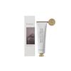 Aileen Brittany White Tea Fragrance Hand Cream