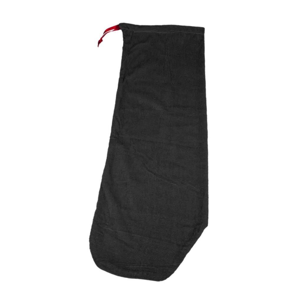 Protective Violin Cover Musical Instrument Dust Cover Violin Dust Bag