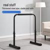 Jianli Adjustable Detachable Home Pull-up & Dip Bar