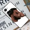 Damso Vie For Realme 12 11 10 9 Pro Plus GT5 GT Neo 6 C55 C53 C51 C35 C33 C30 C25s C21Y C31 C67 Case