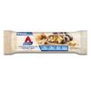Батончик Atkins Protein Bar с карамелью, шоколадом и орехами, 220 г, 1 шт.