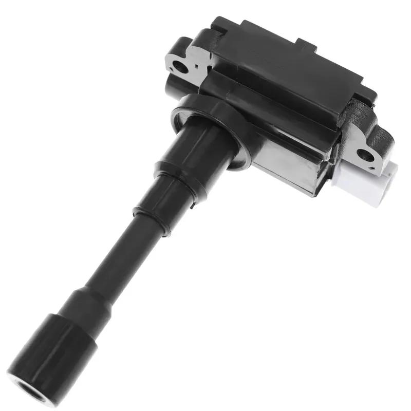 1 шт. Катушка зажигания для Suzuki Jimny SX4 Liana Swift Ignis Grand Vitara Carry Baleno Sedici Esteem Aerio 33400-65G00 33410-65G00