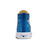 Chuck 70 Nba x Chuck 70 Hi 'Голден Стэйт Уорриорз' 161161C