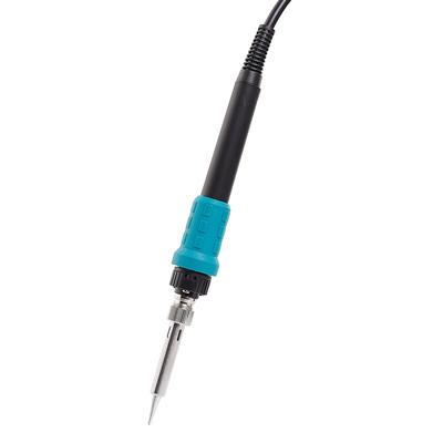 Светодиодные лампы – Светодиодные лампы и трубки