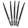 Factory Saw Blades Reciprocating Blades 12inch/300mm 5PCS