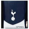 Tottenham Hotspur FC Crest Football Boot Bag