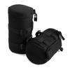 Camera Accessories Backpack Photography Protective Camera Case DSLR Camera Cover Camera Video Bag