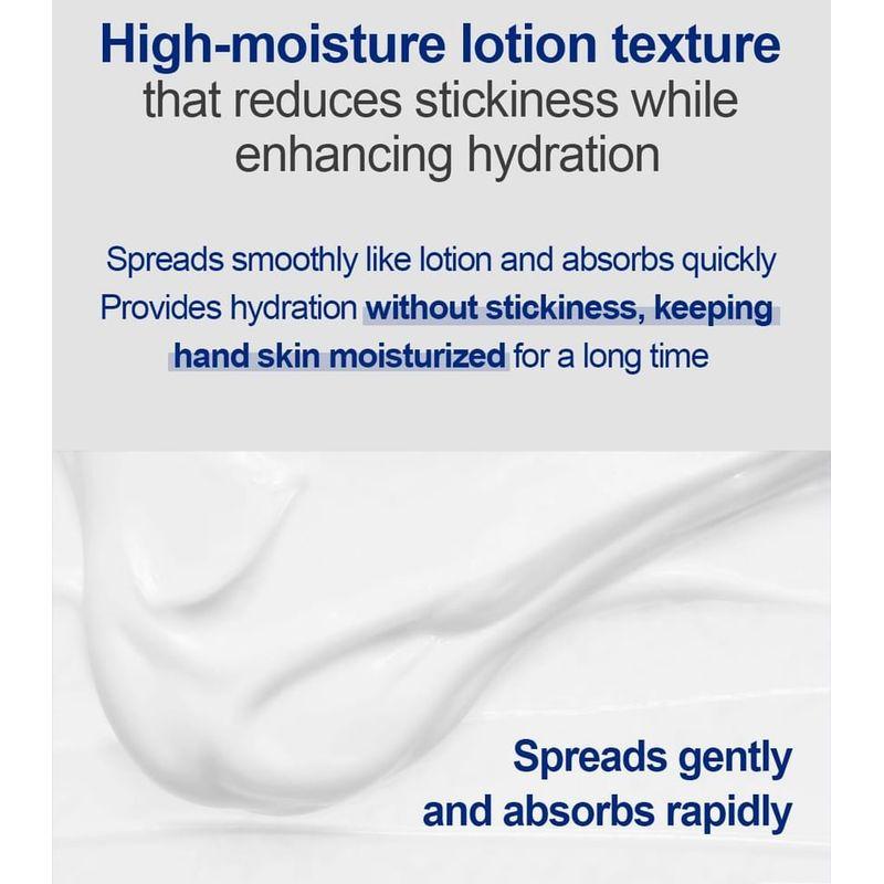 Дерма: B - CeraMD Защитный восстанавливающий крем для рук