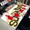 Slam Dunk Large Mouse Pad PC Computer Game XL MousePads Desk Keyboard Mats Office Rubber Antislip Mouse Mice Mat x x CM
