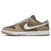 Dunk Low Judge Grey Skate Shoes Sneakers DJ6188-200