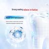 Yunnan Baiyao Dual-Effect Anti-Sensitivity Toothpaste