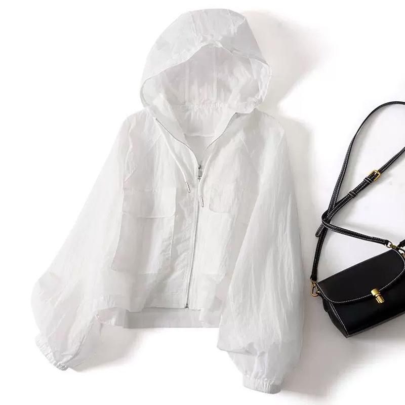 Женская походная куртка, летняя водонепроницаемая быстросохнущая одежда для кемпинга и охоты, солнцезащитные спортивные пальто на открытом воздухе, ветровка с защитой от ультрафиолета