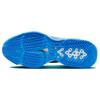 Nike Air Zoom GT Jump 2 'Christmas' Men's DJ9432-002
