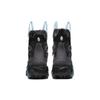 Nike Кроссовки React Boot Undercover Black CJ6971-001