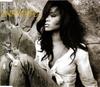 CD RIHANNA  Unfaithful 1702249 Def Jam Recordi 2006 UK Dance  Electronica Б/у