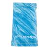 proedge graphic wristband EYA25018 Blue [SSK] (60)