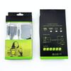 Кабель-адаптер VGA (папа) - HDMI (мама) с аудио для настольного дисплея