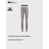 Women's Thermal Bottoms GP114