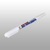 G-MARKER GM-400 Real Touch Blending Pen GM400, корейская популярная ручка Bandai