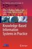 Книга Knowledge-Based Information Systems In Practice : 30