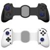 D11/D11S Wireless Stretchable Game Controller with Hall Triggers & Macro Buttons for Switch/Android/iOS/PC