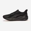 Puma Dasher Lite Sliptech [PKI31296304] [Отправлено из Кореи] 100% Оригинал