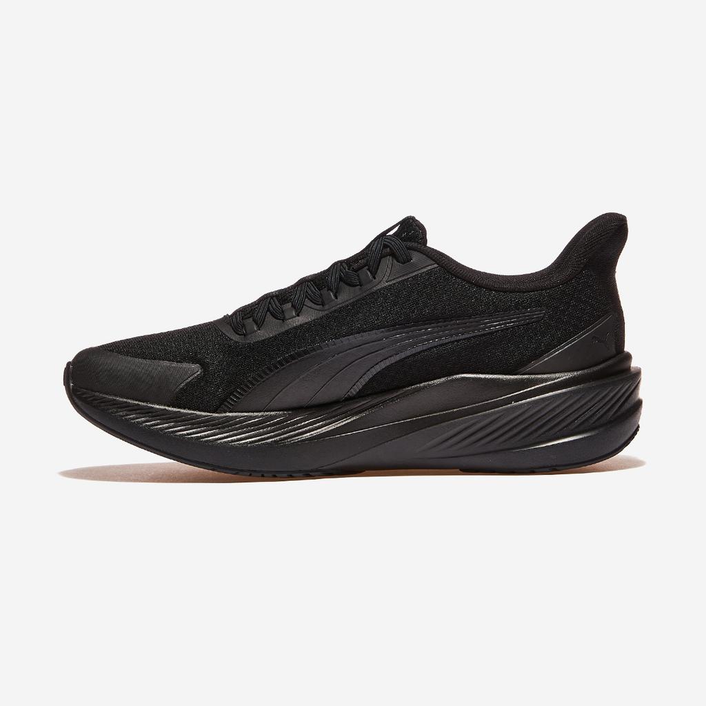 Puma Dasher Lite Sliptech [PKI31296304] [Отправлено из Кореи] 100% Оригинал