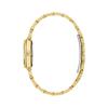 Jissisigye Gold Glim Mini (Z54005L9) Women'S Watch