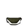 Banana Belt Bag Exodus Denver P8903Ex