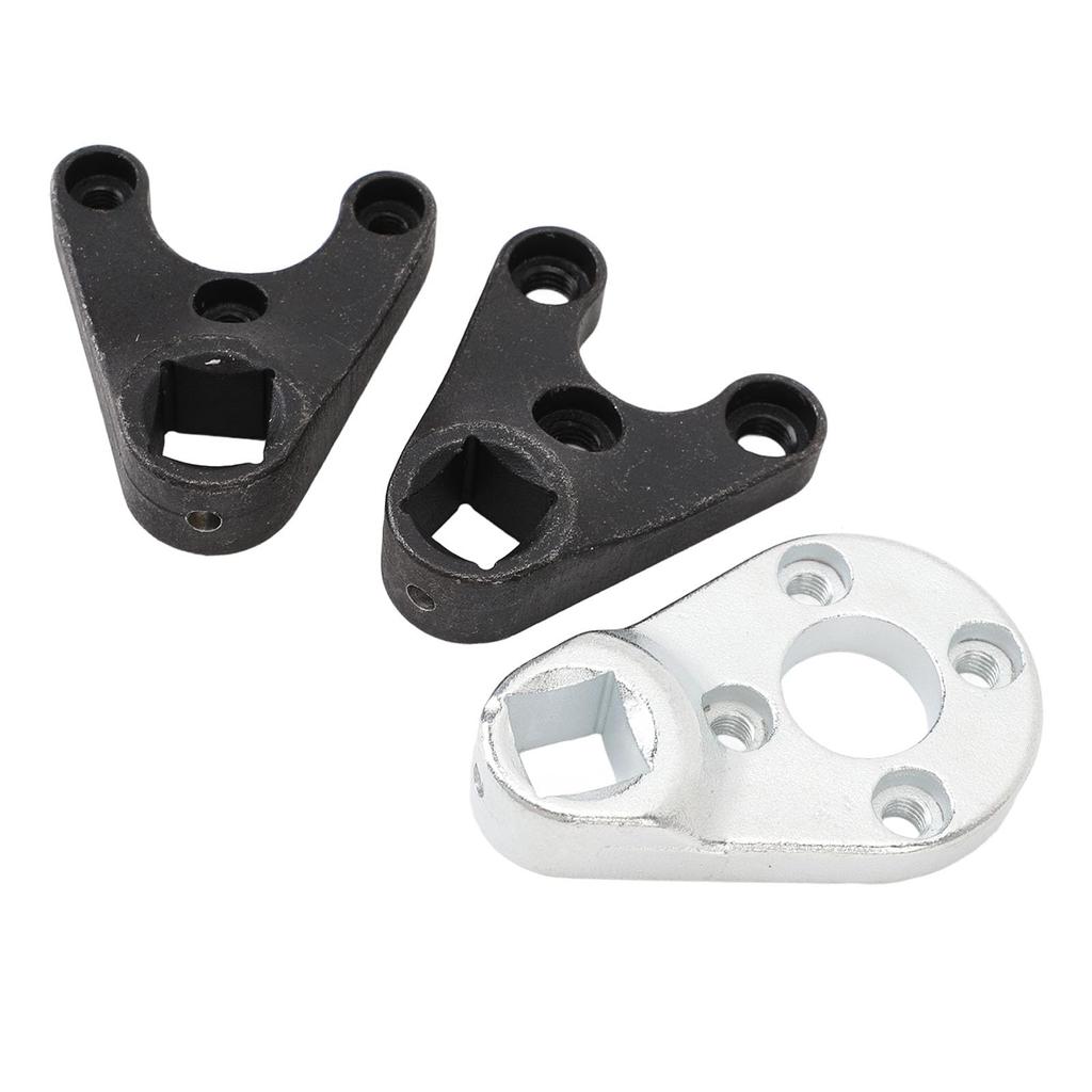 Outboard Trim Tilt Pin Wrench Tool Alloy Steel MT0004 MT0006 MT0009 Trim Tilt Cover Spanner Wrench Hydraulic Steering End Cap