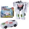 Transformers Cyberverse 1-step Change Gravity Cannon Wheeljack