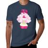 Lore Olympus Tshirt Best Seller Tshirt Man T Shirt Summer Tshirt